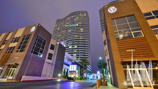 panorama-towers-loft-2-105-31