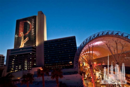 losfch_r144298235571032_100749_big