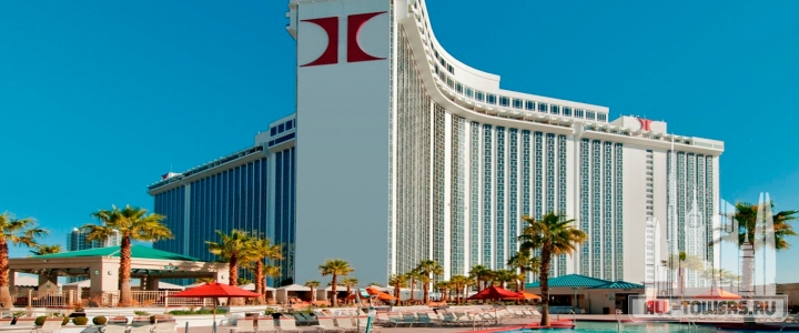 Website-DA-Imgs-fatty-03-hilton