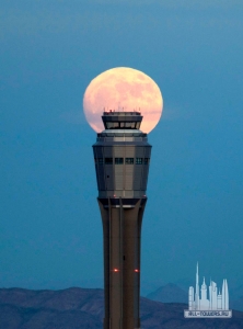 9739523_web1_7dmk7856