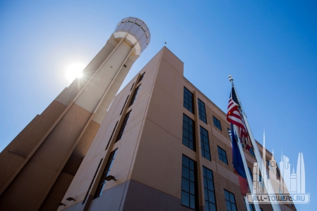 web1_towerdedication_101716_02_7188086