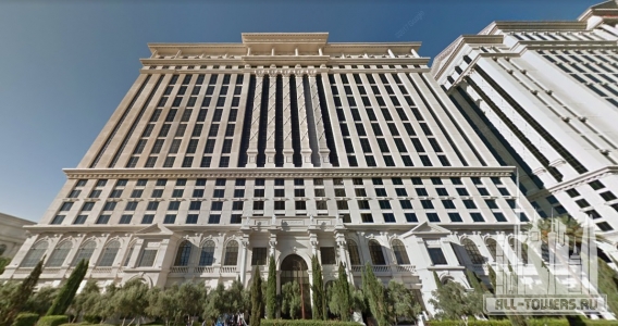 19207709378_5b0f077aef_b