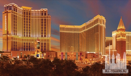 WSOP-tournament-alternatives-at-the-Venetian