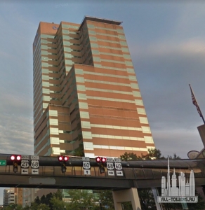 19207709378_5b0f077aef_b