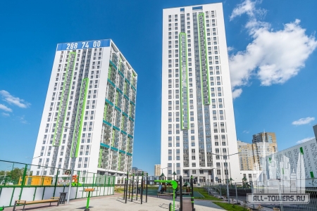 moskovskiy-kvartal-yugo-zapadnyy-mkr-jk-443975238-6