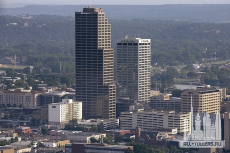 Little_Rock_Ark_Syke_t800