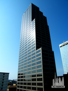 Metropolitan_Bank_Tower