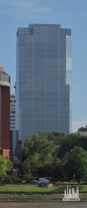 Stephens_Building,_Little_Rock