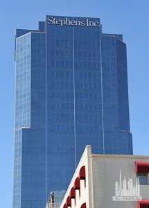 StephensInc_f