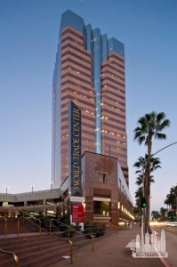 nsw3tp-b88483044z.120150810162527000gu5bboli.10