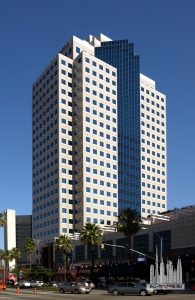 landmarksquare_overall1_mg (1)