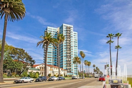 the_galaxy_towers_long_beach_720
