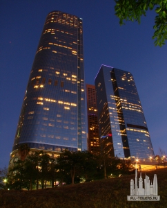 469317165_8d08245d9f_b