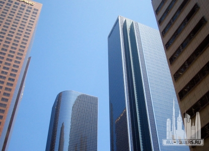 californiaplaza_ext-overall_(c)stevenhenry