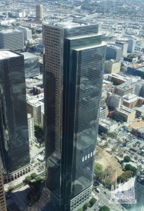 two-california-plaza_daniel-safarik1