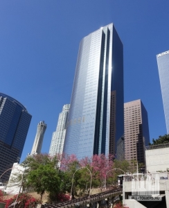 two-california-plaza_daniel-safarik2