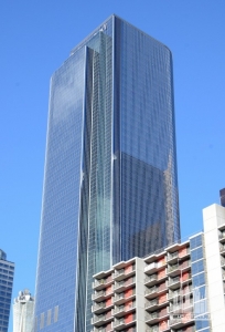 two-california-plaza_terri-meyer-boake8