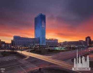 Без названия