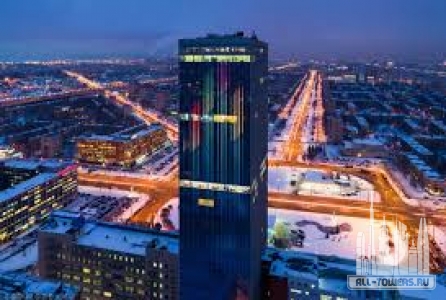 Без названия (2)