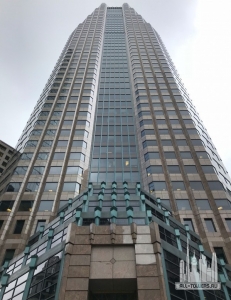 figueroa-at-wilshire_terri-meyer-boake2