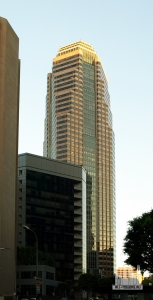 figueroawilshire_overall_mg