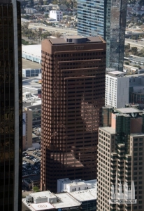 tcw-tower_terri-meyer-boake1