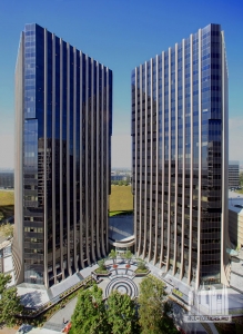Watt-Plaza-Twin-Towers