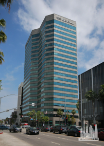 205130_6bba4afafe5ecd9d2859f449b88986e8_st