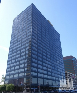 10960-wilshire-boulevard_daniel-safarik1