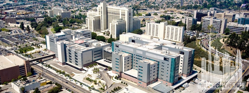 LA-County-USC-Medical-Center_Main-Image