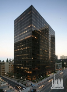 c0aa0aab8ba5350905b5e0bdfc40bce07b1726e1