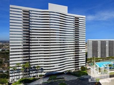 88fb586301ed7af807ad68263273fa19c-f2xd-w1020_h770_q80