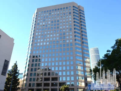 los-angeles-skylofts.90