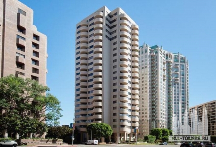 18375190_1_1536100453