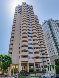 18393676_2_1538785255