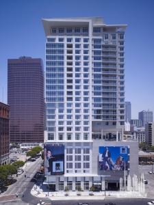 tmp1d6d-2etmp-tcm23-102752