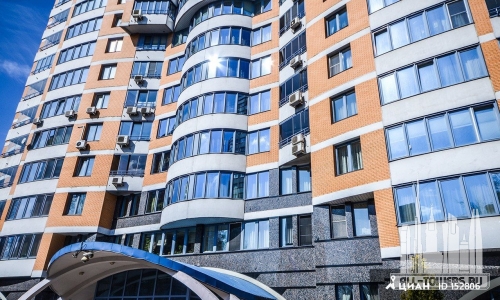 kvartira-moskva-leninskiy-prospekt-293777435-1