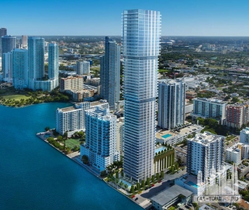 elyseeresidences-crop_(c)tworoads