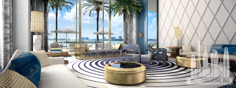 Screen-Shot-2017-08-29-at-1.40.49-PM-1