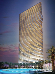 granparaiso_sneakpeak_HD-3