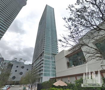 marquis_finishedconstruction_(c)arquitectonica1