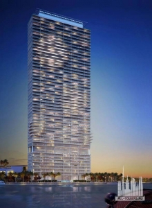 oneparaiso_dwg_rendering_(c)invest_in_miami