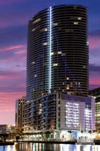 00d0b52a60557f7782ad95c531c53d63