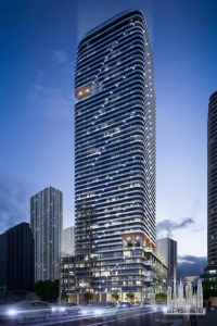 sls_lux_-_oasis_of_exclusive_privileges_4