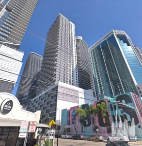 marquis_finishedconstruction_(c)arquitectonica1