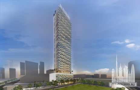 solitair-images-563b2e8bdbc42