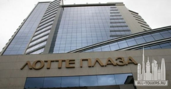 50ee7075a0f30243220001e9_50ff4f29c74b8