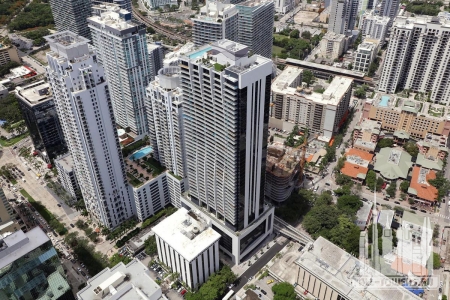 1010-Brickell-Open