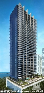 1010-brickell_www-1010brickellmiami-com1