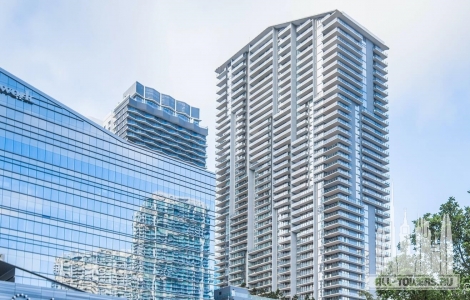 miami-rise-88-SW7thSt_banner